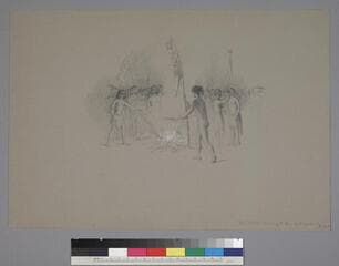 Go to image 5.