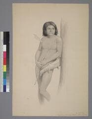 Go to image 1.