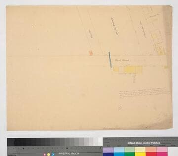 Los Angeles : sec. 9 & 10, T.2 S. R.13 W. S.B.M