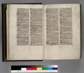 Go to image 1.