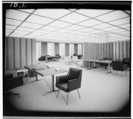 Go to image 8.