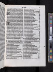 Go to image 89.