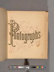 Go to image 5.