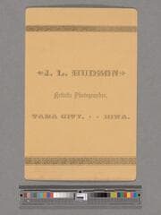 Go to image 36.