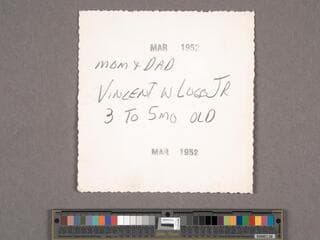 Go to image 131.