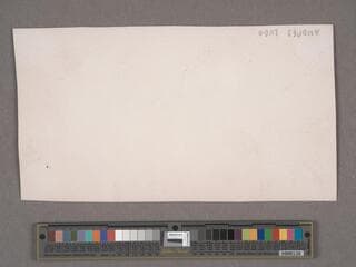 Go to image 186.