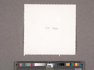 Go to image 129.