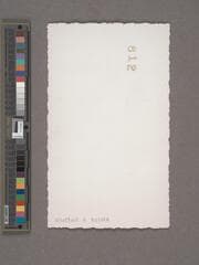 Go to image 202.