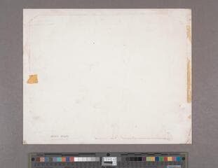 Go to image 282.