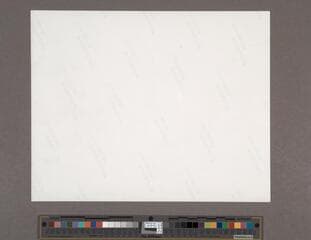 Go to image 45.