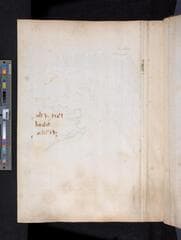 Go to image 633.