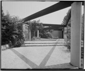 Go to image 1.
