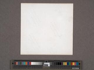 Go to image 99.