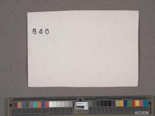 Go to image 37.
