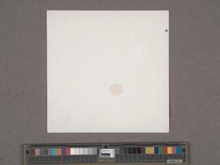 Go to image 39.