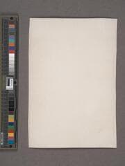 Go to image 194.