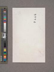 Go to image 78.