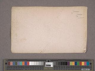 Go to image 164.