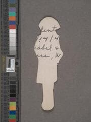 Go to image 44.