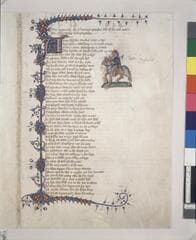 Go to image 365.