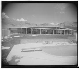 Go to image 3.
