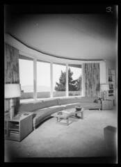 Go to image 4.