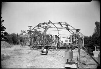 Go to image 11.