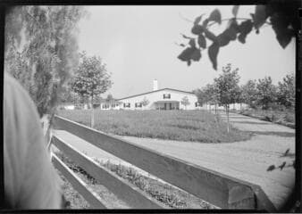 Go to image 10.