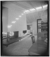 Go to image 4.