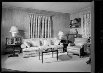 Go to image 2.