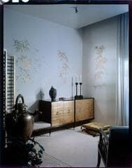 Go to image 38.