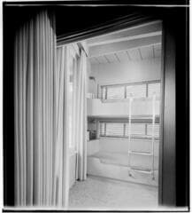 Go to image 6.