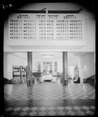 Go to image 14.
