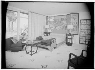 Go to image 12.