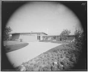 Go to image 1.