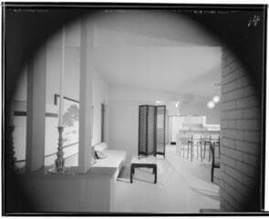 Go to image 15.