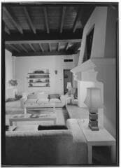 Go to image 6.