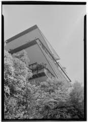 Go to image 2.