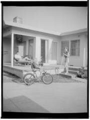 Go to image 9.