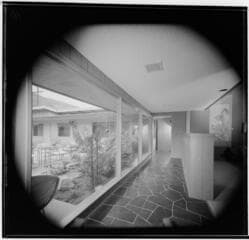 Go to image 11.
