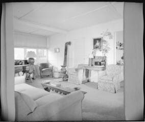 Go to image 7.