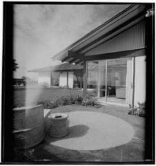 Go to image 1.