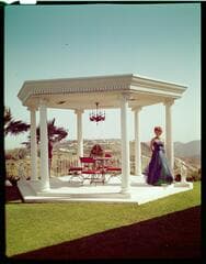 Go to image 17.