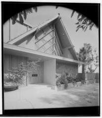 Go to image 8.