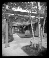 Go to image 6.