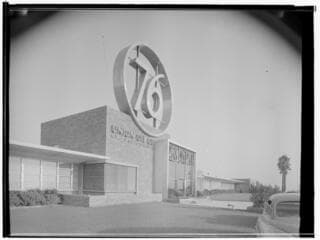 Go to image 1.