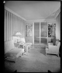 Go to image 10.
