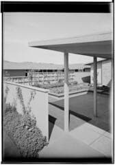 Go to image 1.