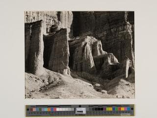 Go to image 1.