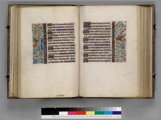 Go to image 20.
